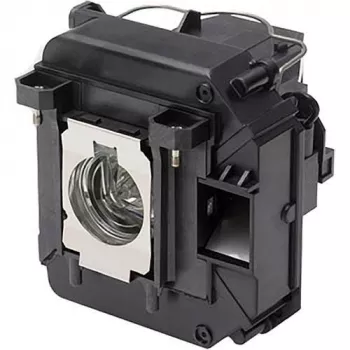 CoreParts ML12224 Lampada per proiettore 200 W
