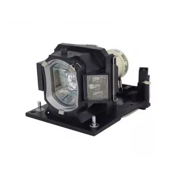 CoreParts ML12228 Lampada per proiettore 210 W UHP