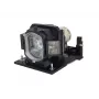 CoreParts ML12228 Lampada per proiettore 210 W UHP