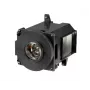 CoreParts ML12238 Lampada per proiettore 330 W
