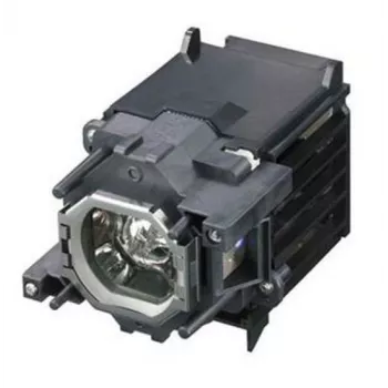 CoreParts ML12248 Lampada per proiettore 245 W