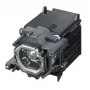 CoreParts ML12248 Lampada per proiettore 245 W