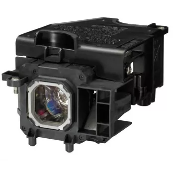 CoreParts ML12273 Lampada per proiettore 220 W
