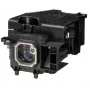 CoreParts ML12273 Lampada per proiettore 220 W