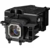 CoreParts ML12299 Lampada per proiettore 200 W