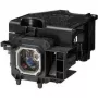 CoreParts ML12299 Lampada per proiettore 200 W
