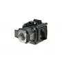 CoreParts ML12348 Lampada per proiettore 180 W