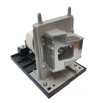 CoreParts ML12350 Lampada per proiettore 245 W