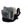 CoreParts ML12359 Lampada per proiettore 190 W