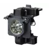 CoreParts ML12362 Lampada per proiettore 330 W