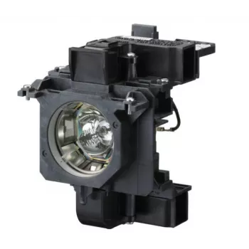 CoreParts ML12362 Lampada per proiettore 330 W
