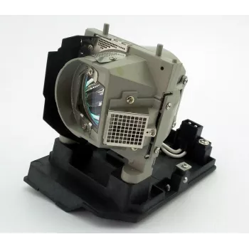 CoreParts ML12367 Lampada per proiettore 230 W