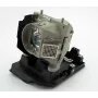 CoreParts ML12367 Lampada per proiettore 230 W