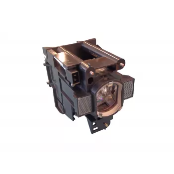 CoreParts ML12392 Lampada per proiettore 330 W