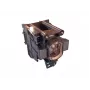 CoreParts ML12392 Lampada per proiettore 330 W