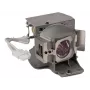 CoreParts ML12459 Lampada per proiettore 220 W