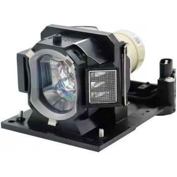 CoreParts ML12497 Lampada per proiettore 250 W