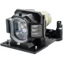 CoreParts ML12497 Lampada per proiettore 250 W