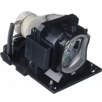 CoreParts ML12499 Lampada per proiettore 240 W