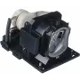 CoreParts ML12499 Lampada per proiettore 240 W