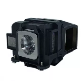 CoreParts ML12500 Lampada per proiettore 200 W