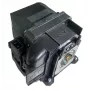 CoreParts ML12513 Lampada per proiettore 215 W