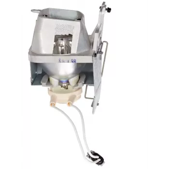 CoreParts ML12566 Lampada per proiettore 210 W