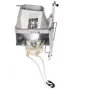 CoreParts ML12566 Lampada per proiettore 210 W