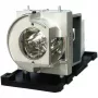 CoreParts ML12573 lampada per proiettore 330 W