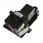 CoreParts ML12617 lampada per proiettore 200 W