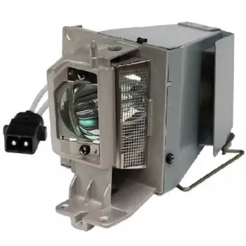 CoreParts ML12618 lampada per proiettore 195 W