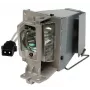 CoreParts ML12618 lampada per proiettore 195 W