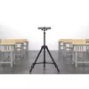 Supporto per telecamera Heckler Design H615-BG – posizionamento a terra, nero, 178×73×10 mm