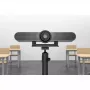 Supporto per telecamera Heckler Design H615-BG – posizionamento a terra, nero, 178×73×10 mm
