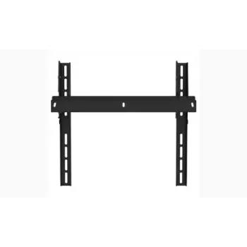 Supporto a parete per TV SMS Smart Media Solutions FS011050