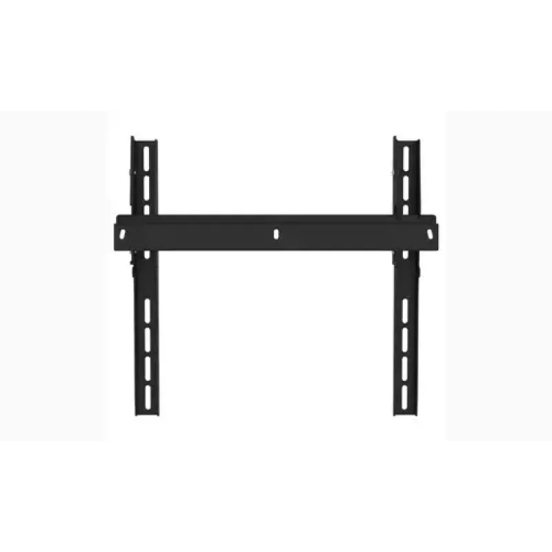 Supporto a parete per TV SMS Smart Media Solutions FS011050