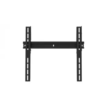 Supporto a parete per TV SMS Smart Media Solutions FS011050