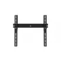 Supporto a parete per TV SMS Smart Media Solutions FS011050
