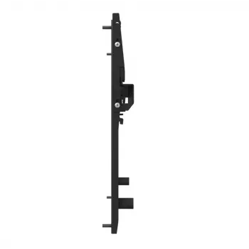 Supporto per TV SMS Smart Media Solutions FS011073