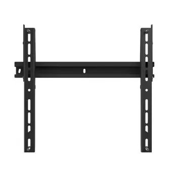 Supporto per TV SMS Smart Media Solutions FS011073
