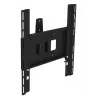 Supporto per TV SMS Smart Media Solutions FS041008