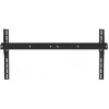 Supporto per TV SMS Smart Media Solutions PL020050