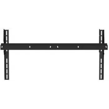 Supporto per TV SMS Smart Media Solutions PL020050