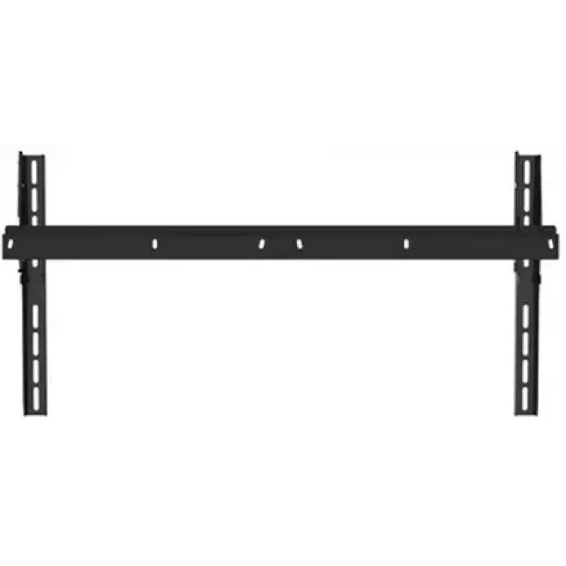 Supporto per TV SMS Smart Media Solutions PL020050
