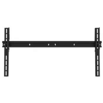 Supporto per TV SMS Smart Media Solutions PL020050