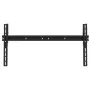 Supporto per TV SMS Smart Media Solutions PL020050