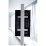 Supporto per display per segnaletica SMS Smart Media Solutions PD210001