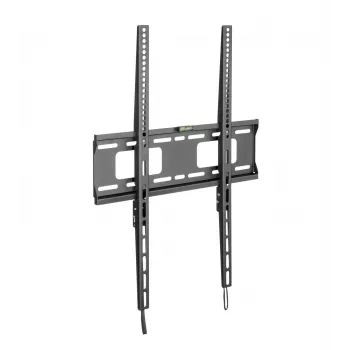 Vivolink VLMW3775P supporto a parete per TV 190,5 cm (75 pollici) nero