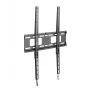 Vivolink VLMW3775P supporto a parete per TV 190,5 cm (75 pollici) nero