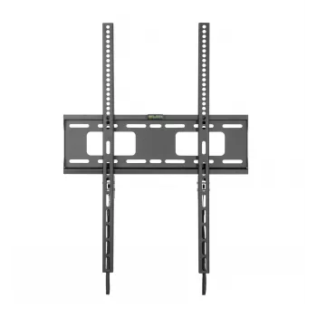 Vivolink VLMW3775P supporto a parete per TV 190,5 cm (75 pollici) nero